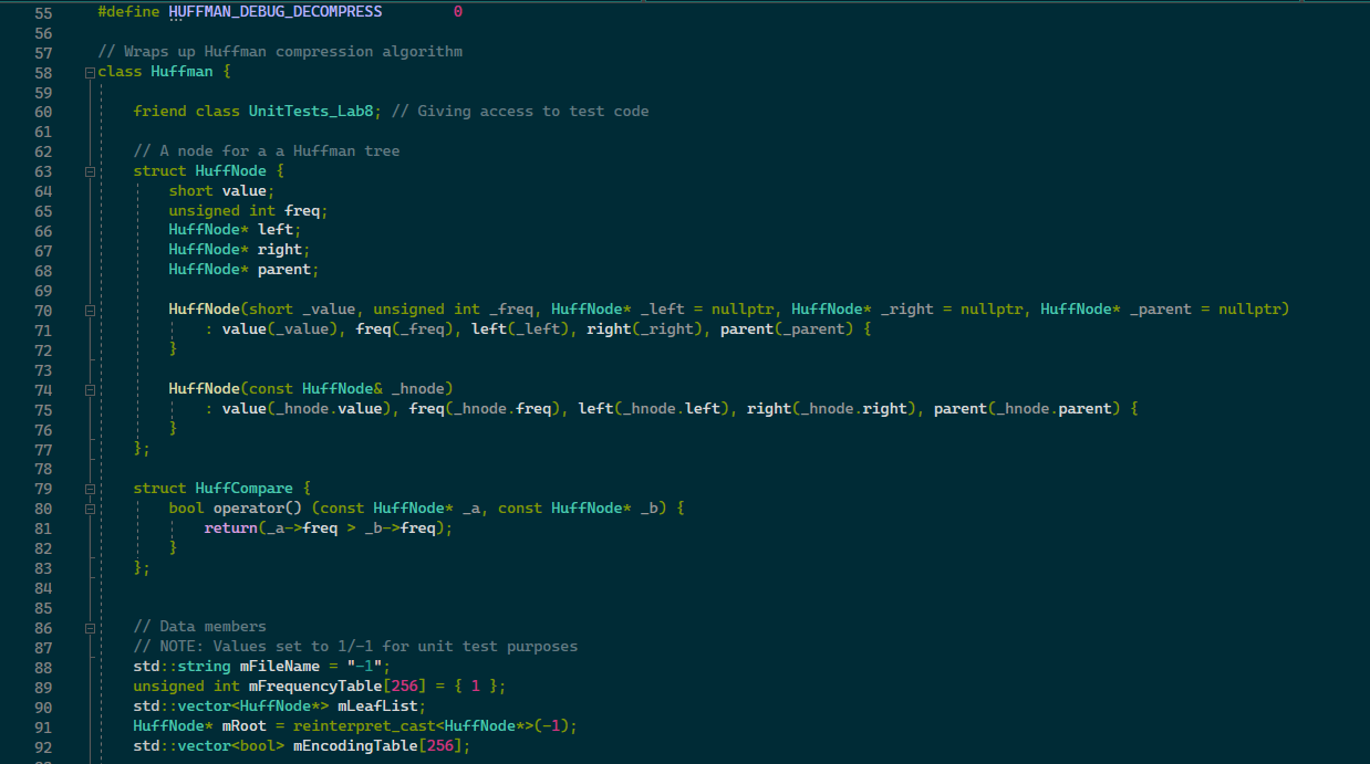 can someone please help me fix my generate codes i have tried