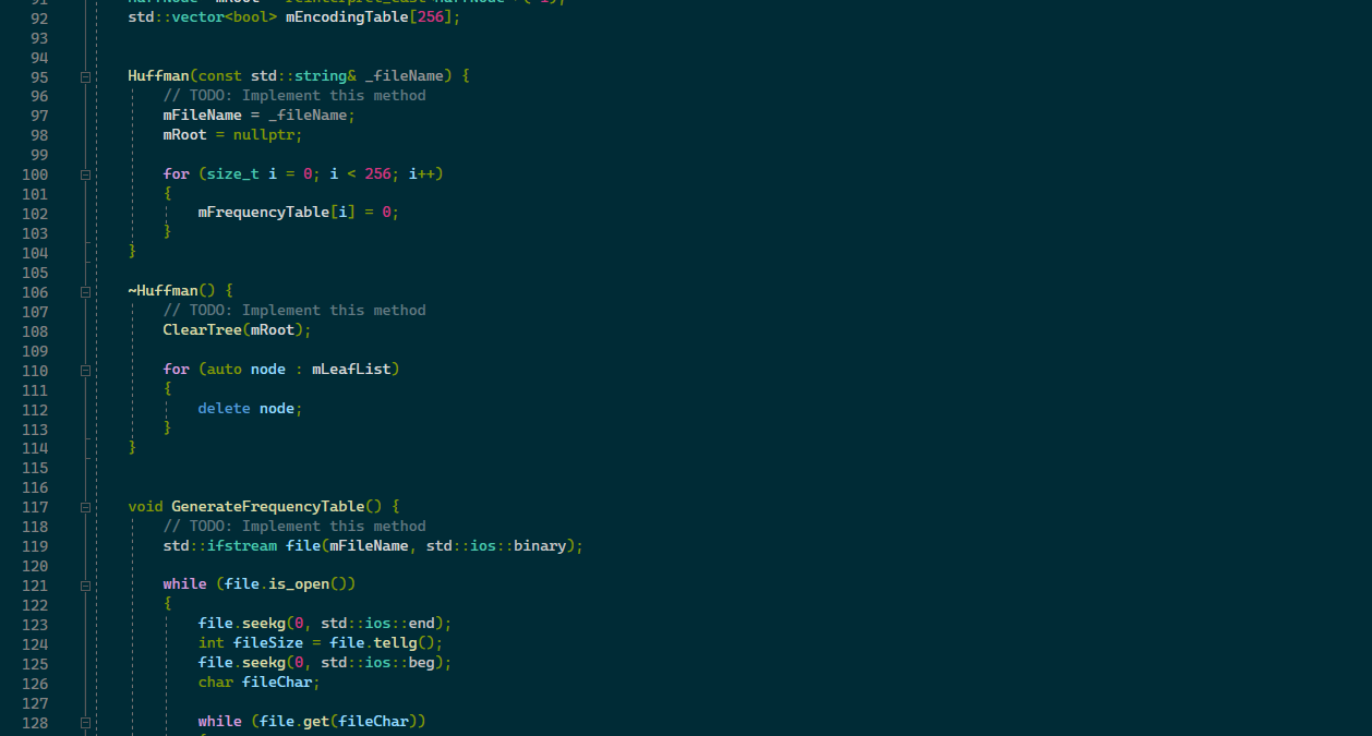 debugging and I just don't understand where I am going wrong with