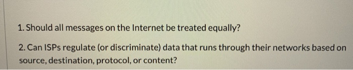in the word document. do not forget to number the steps. that