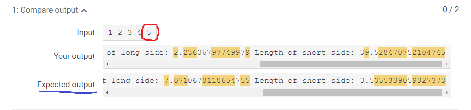*BEGINNER'S JAVA HELP* Hello, I'm asking a question which pertains to a