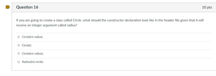(double x double y); void print) const double area ) double perimeter