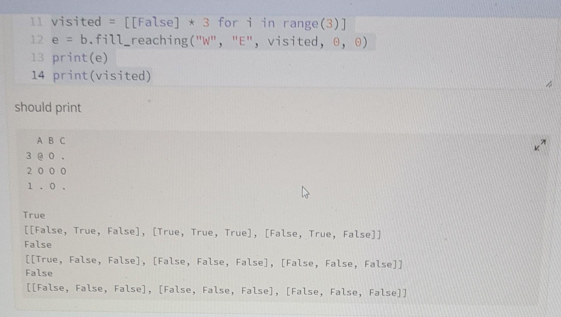 aligned acconding to the first digit from the pioht of the tro