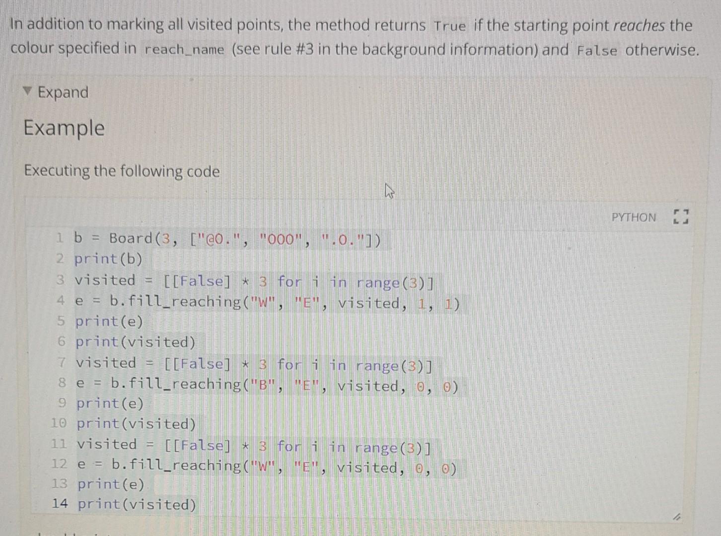 digit rous else: Line =f{ self.size r+, join(self.points [x] for x in
