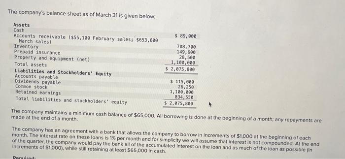 various retail outlets located in shopping malls across the country. In the