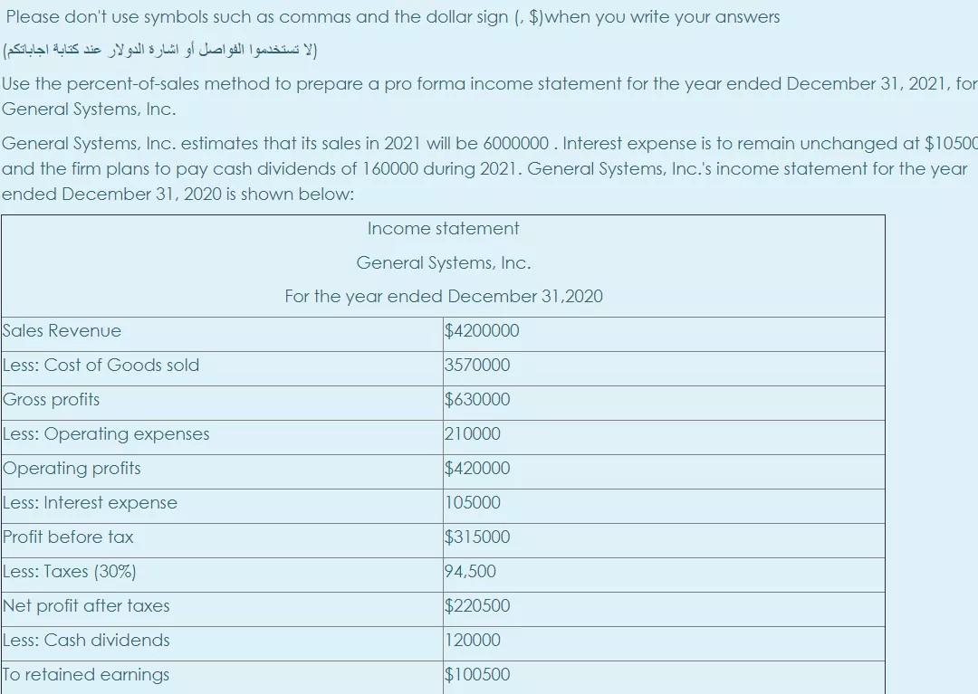  please solution please as soon solution please as soon solution please