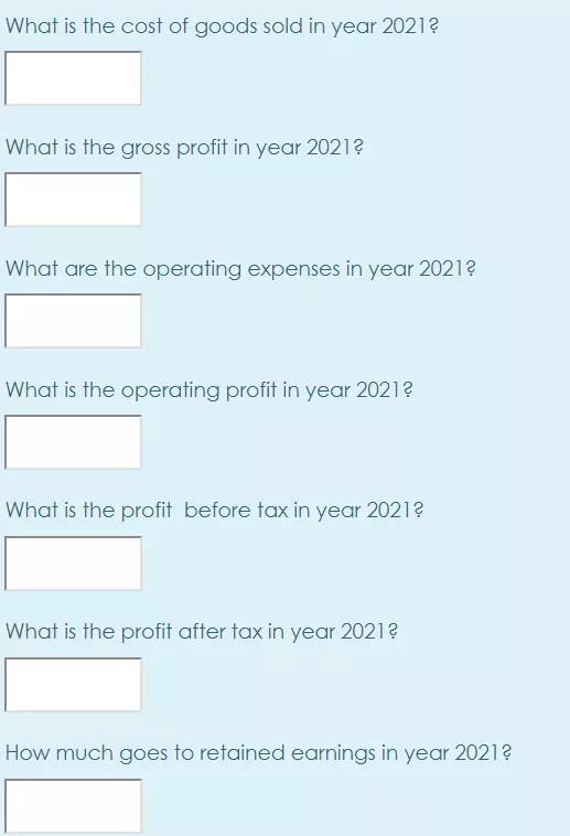 solution ) Please don't use symbols such as commas and the dollar