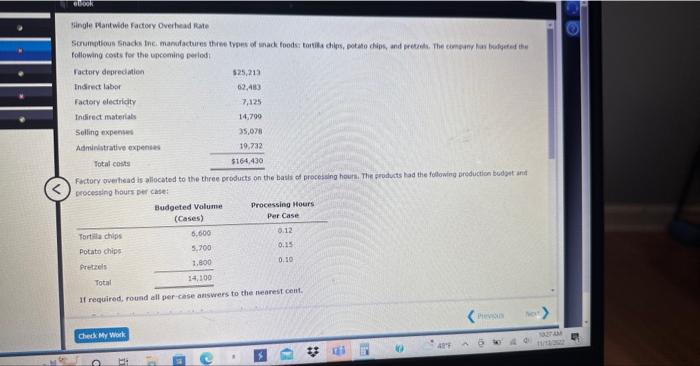  help! I have tried it multiple different ways but keep getting