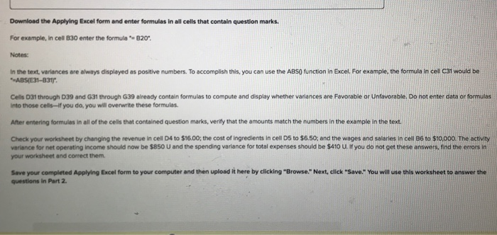 9 $6 25 7 $0.20 + $0.80 9 Data Revenue Cost of