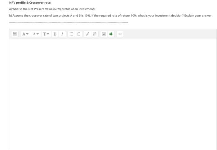  Please answer each part of this question using detailed steps and
