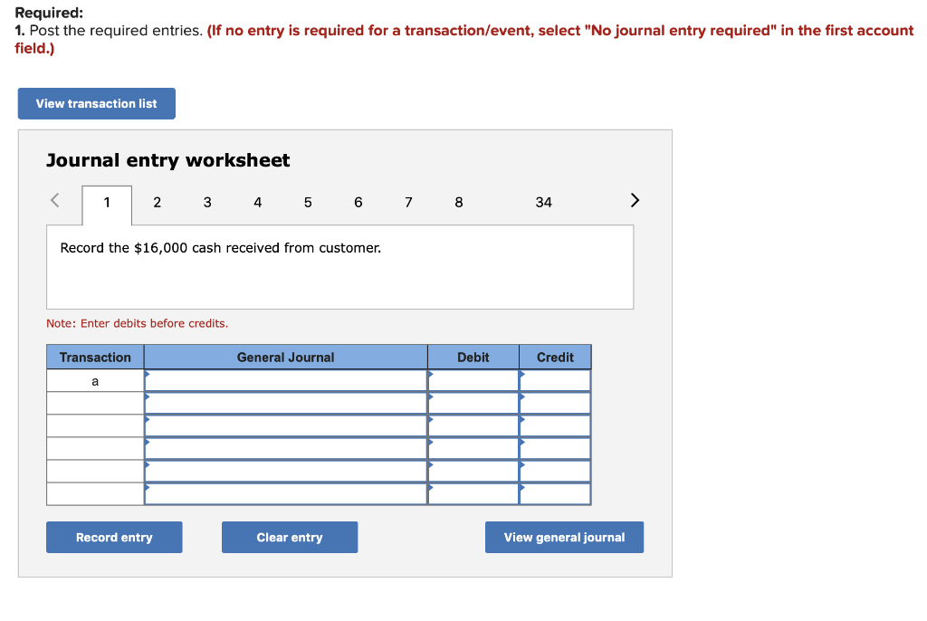 these products to swimming pool repair and service businesses like Penny's Pool