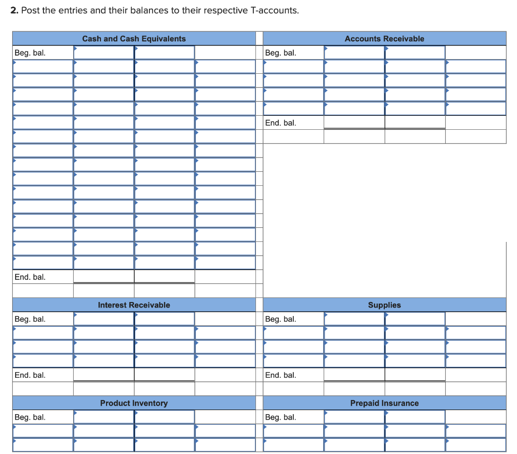 Service \& Supply Inc., swimming pool builders, and retail swimming pool stores.