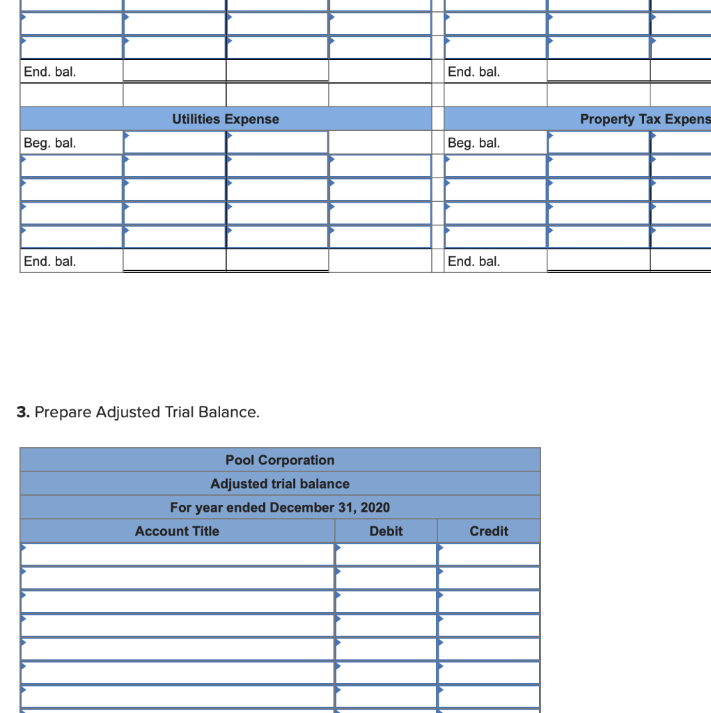 The majority of these customers are small, family-owned businesses like Penny's. Its