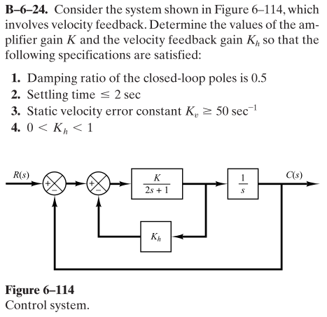  How can i solve this Problem using with MATLAB? 