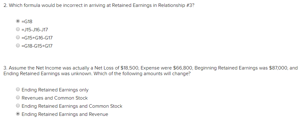 assume the following information and change your spreadsheet setup /formulas as needed