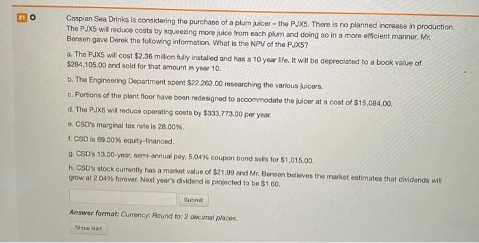kept getting incorrect answer from chegg please get it right this time