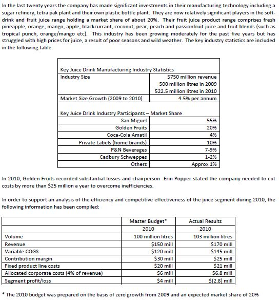 Please do not use excel for this - treat it as a