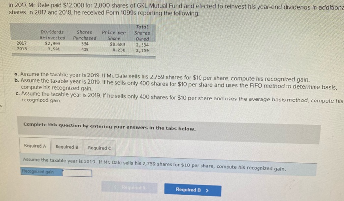 need some help with this problem. i will give you a good