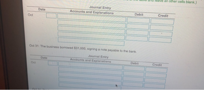 Info ued its c Oct 6 Favata invested $145,000 in the business,