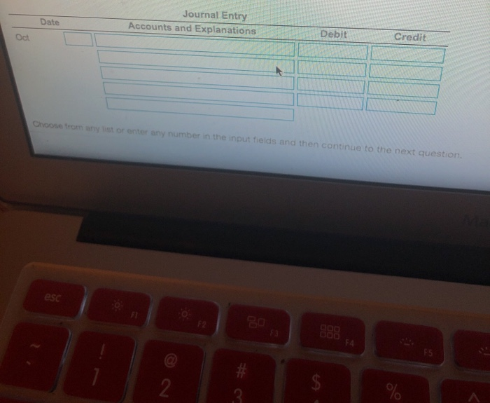 which in turn issued its common stock to her 9 The business