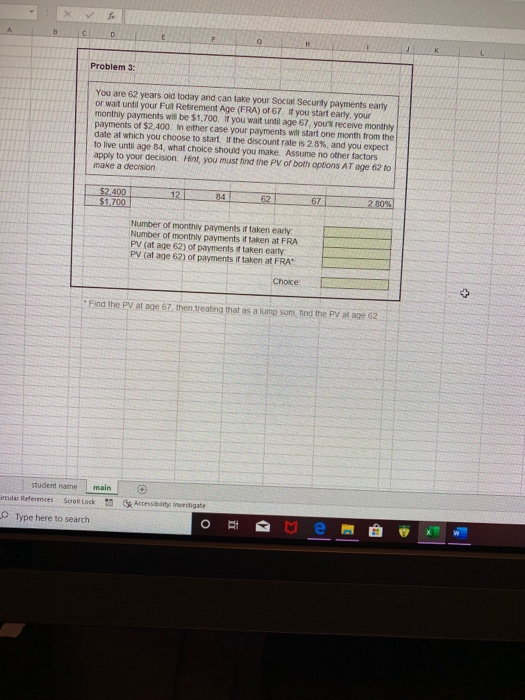 Power Pivot Tell me what you want to do 12 VAAW Copy"