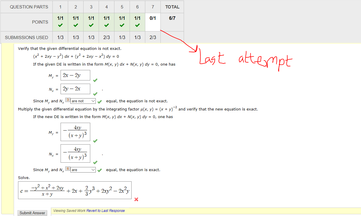 PLEASE USE COMPUTER WRTING. PLEASE USE COMPUTER WRTING. PLEASE USE COMPUTER WRTING.