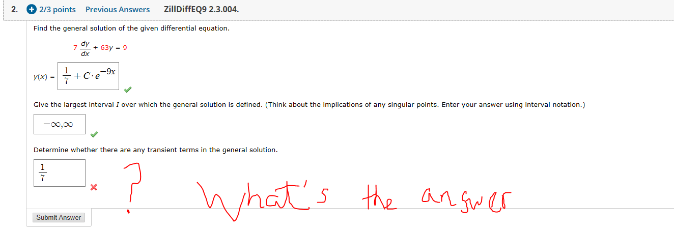 PLEASE USE COMPUTER WRTING. PLEASE USE COMPUTER WRTING. PLEASE USE COMPUTER WRTING.