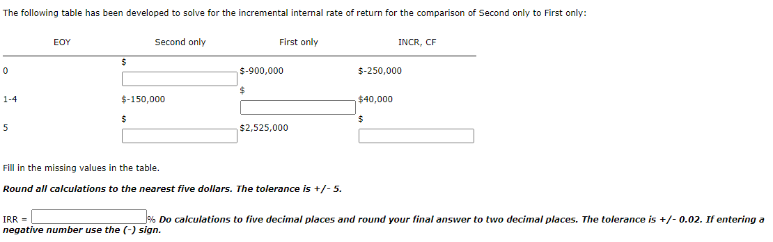 you! Calisto Launch Services is an independent space corporation and has been