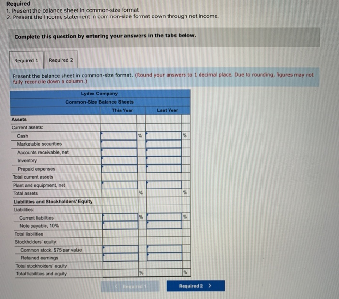Beginning retained earnings Ending retained earnings 1,400,000 420.000 980.000 400,000 580,000 1.360.000