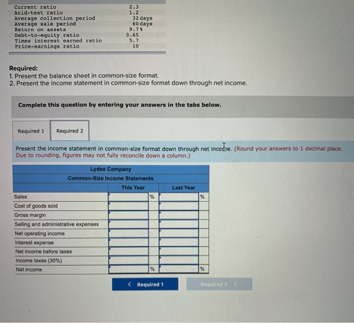 $ 1,940,000 1,565,000 459,500 1.095.500 547,750 567,750 812 250 1,360,000 $ To