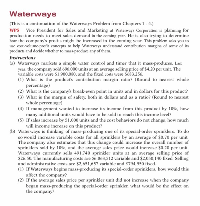  Could you do it step by step and explaining where you