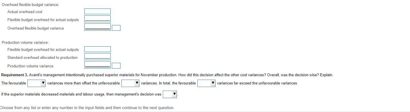 5.70 Fixed ( 2 hours x $2.20 per hour) $ 36.50 Total