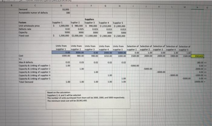 Price Break 6.5 Q S 500 6 500 