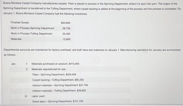 Please help with the last few boxes in the "Final Questions" that