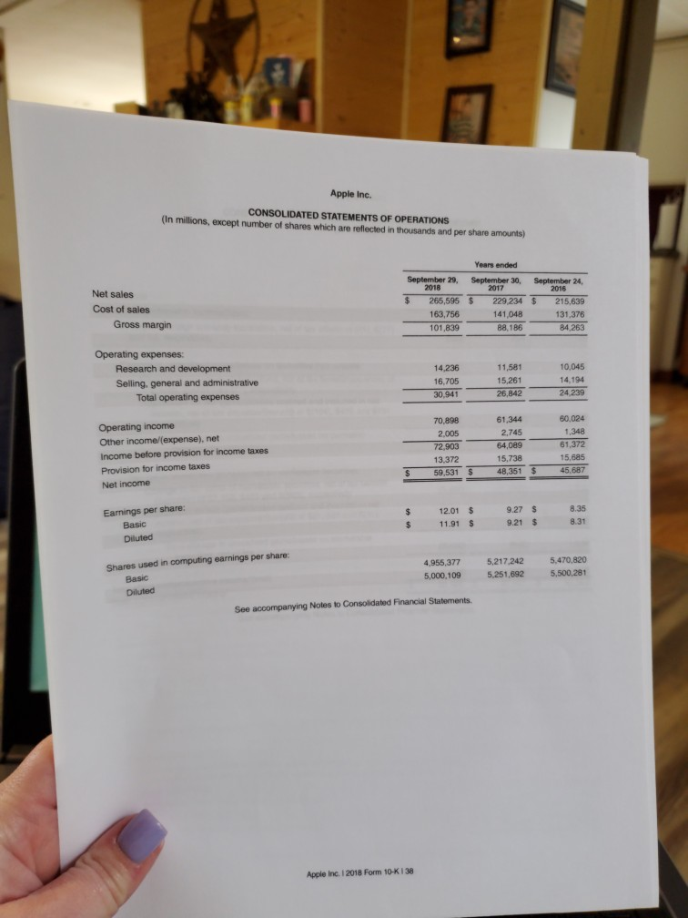 on Exhibit 7.11 on page 244 of the scanned chapter. Only 1