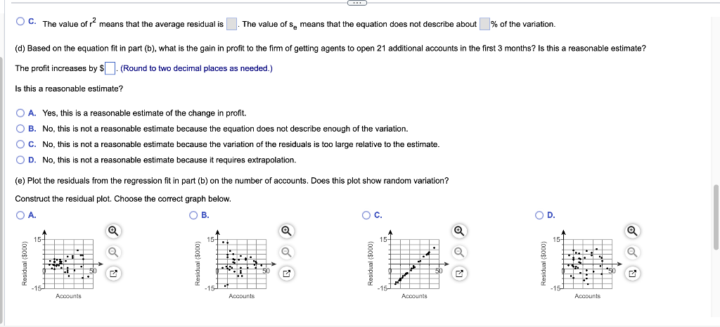 a new customer to the business. To build such a system, the