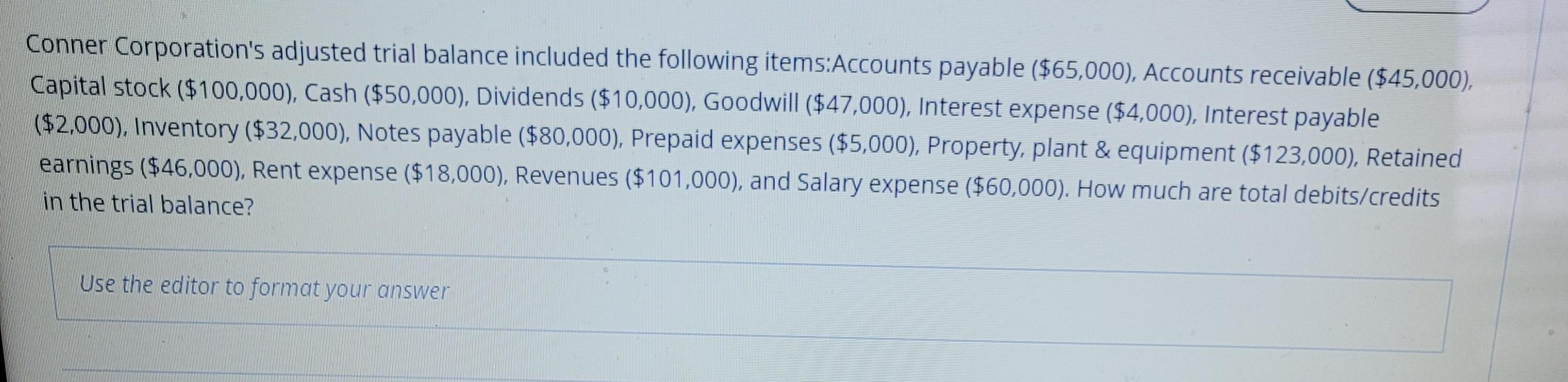 image text in transcribed