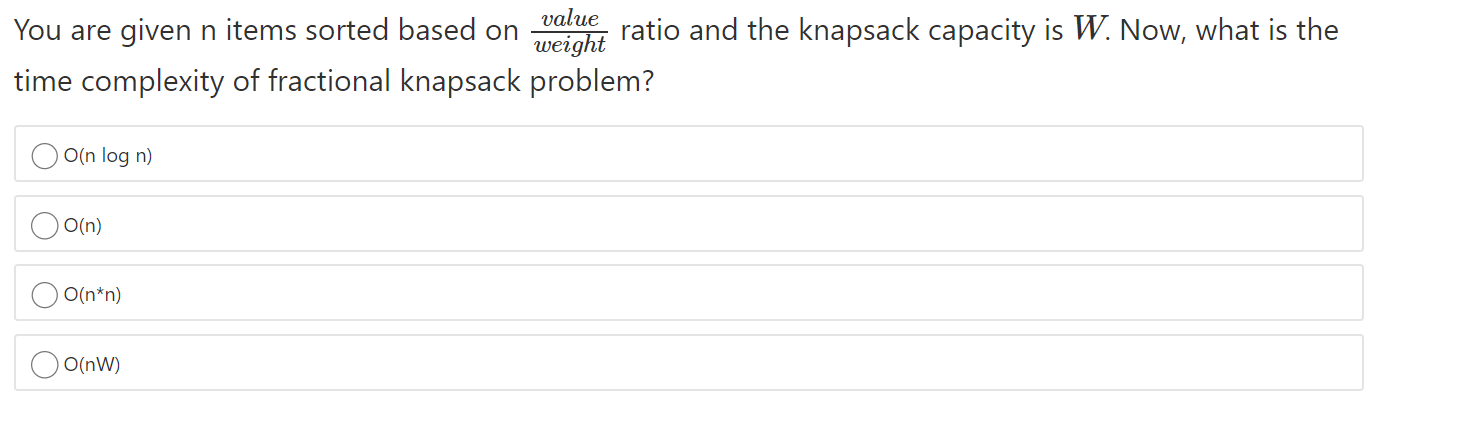 dont need deatails. just make sure the right answer.. I just need