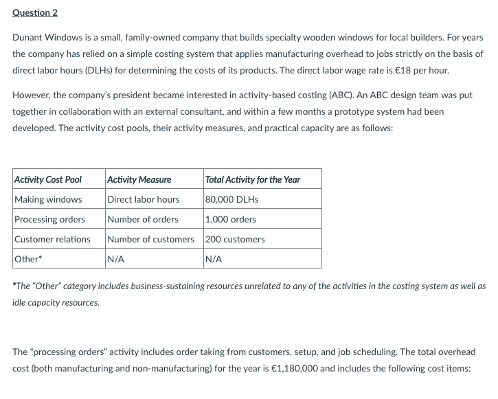 PLEASE PLEASE I need quick answer. Please answer the following questions without
