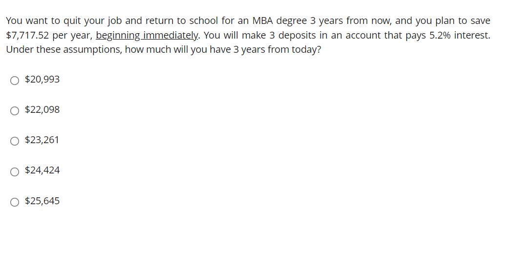  Accidently submit no need to answer...... Please get to me soon.