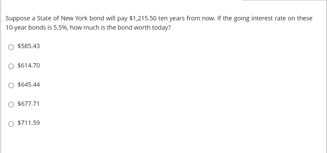 You want to quit your job and return to school for an