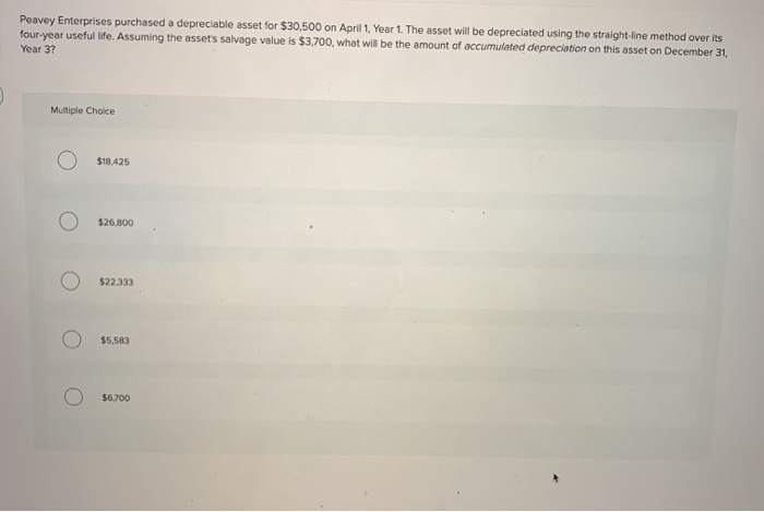 Cash $82.00; credit Cash $82.00. Debit Cash Over and Short for $8.25;