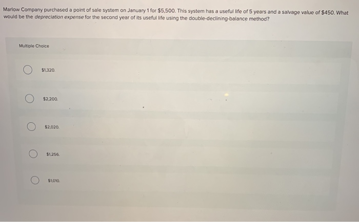 credit Petty Cash $8.25. Debit Miscellaneous Expenses $18.00, credit Cash $18.00, Debit