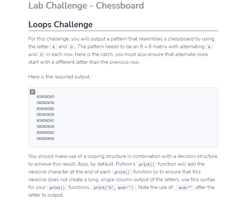  computer science Pls solve this question soon , don't use any