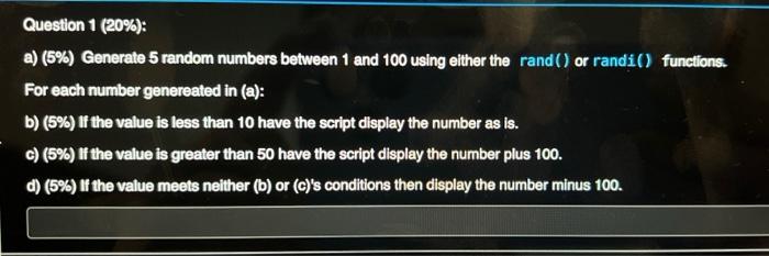 please show how the process should be done in MATLAB, please show