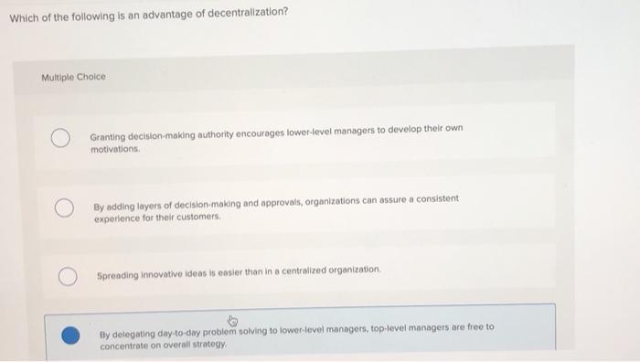 service, is a value-added activity is the time between the company completing