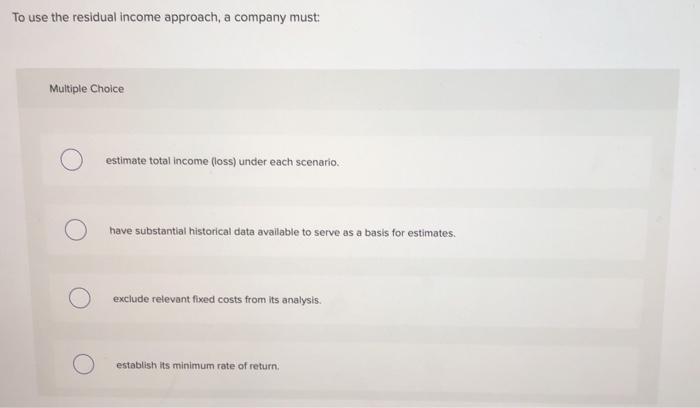 on order and the customer receiving the order, is the time between