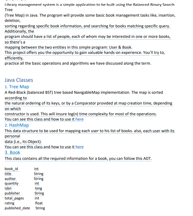 Writing code in java and javafx Storing a user file and a