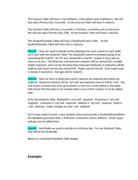 image text in transcribed