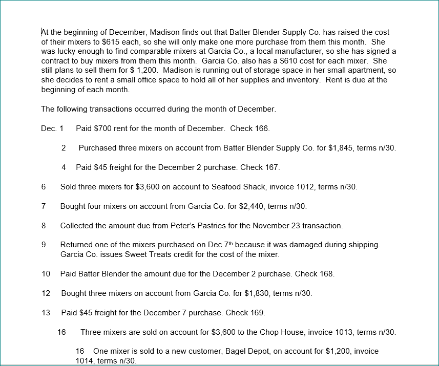 Hello! from the given information provided, I just need help filling