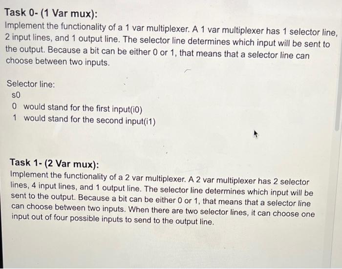 I NEED ANSWER ASAP PLEASE!!!! i meed answer asap!! task 0 and